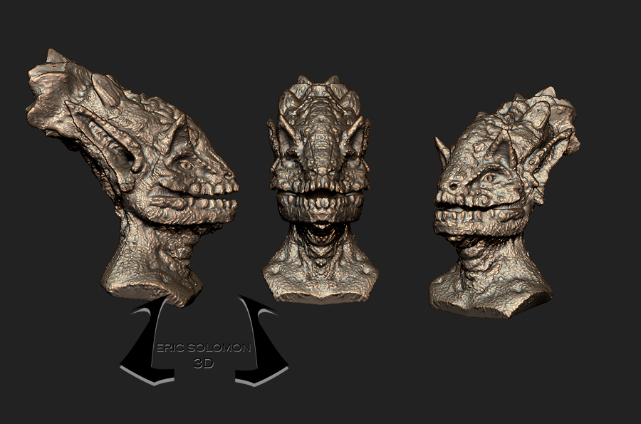 ZBrush Document.jpg