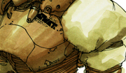 part.jpg