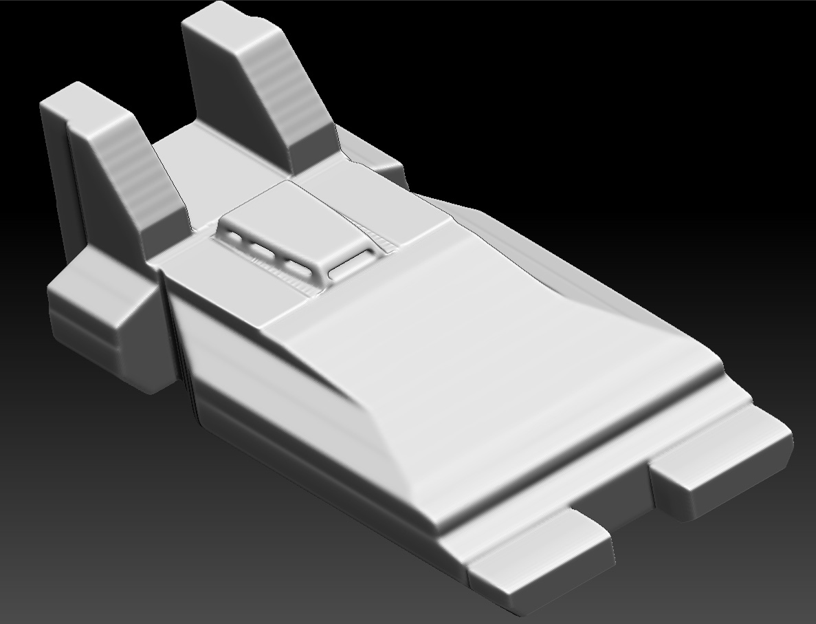 hovertank.jpg