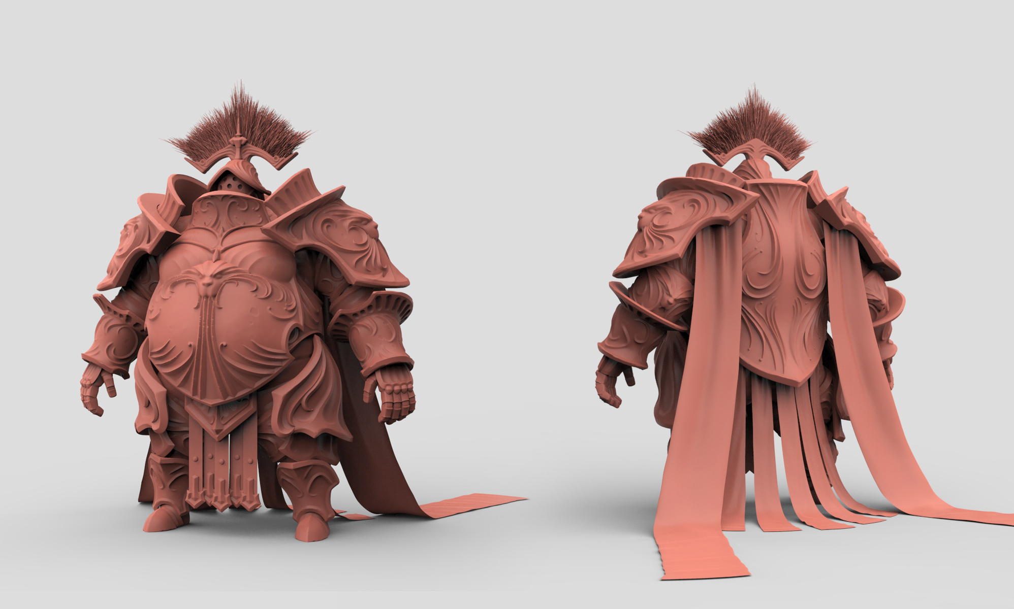 RoyalGuard_Highpoly_01.jpg
