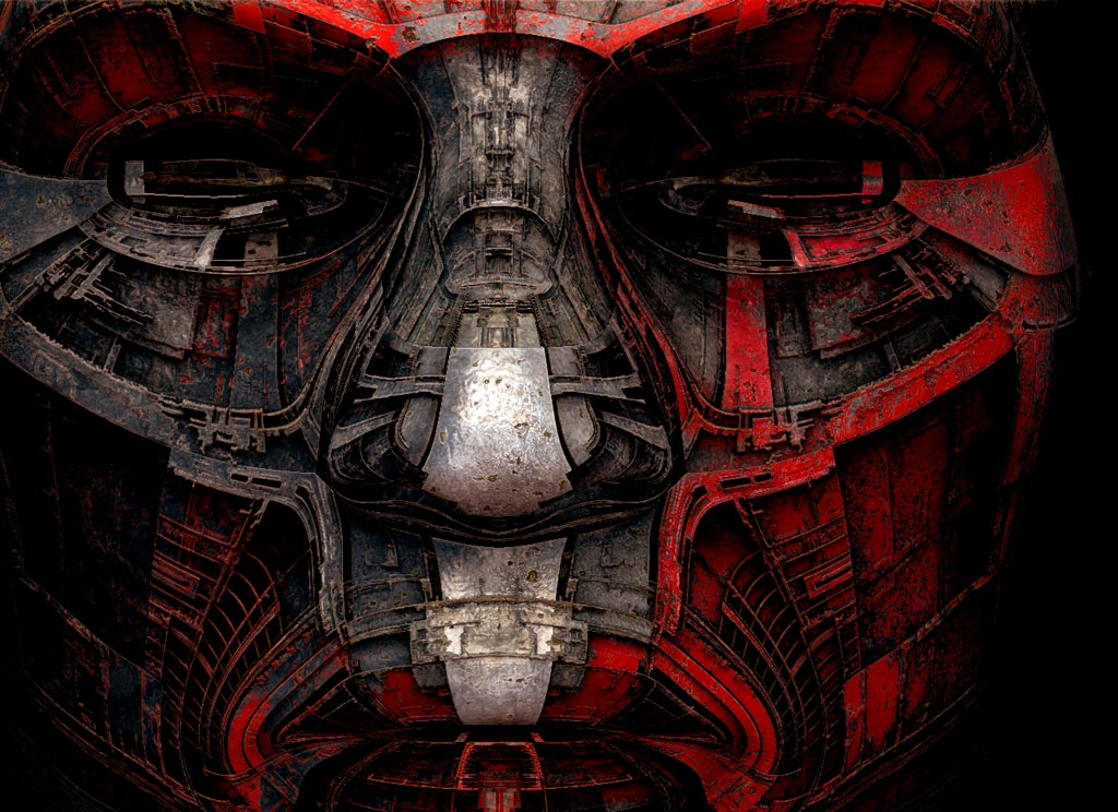 Head_3_cs_1_krop.jpg