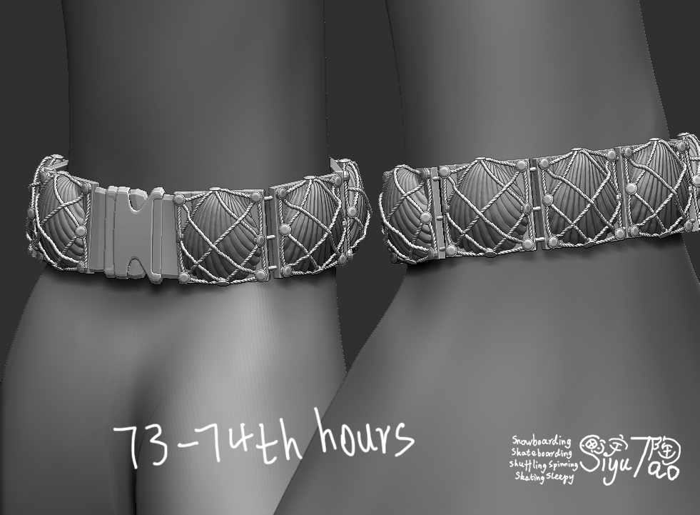 73-74thHours.jpg