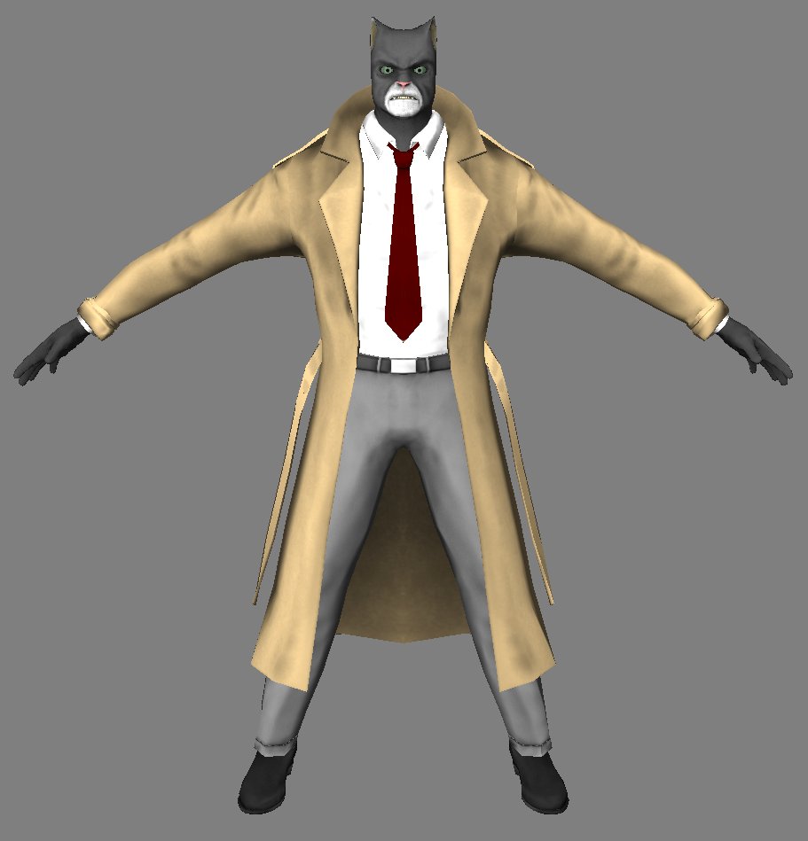 blacksad_final.jpg