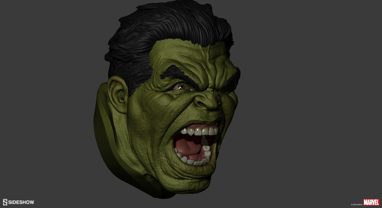 Hulk-Gladiator_WIP-019_011