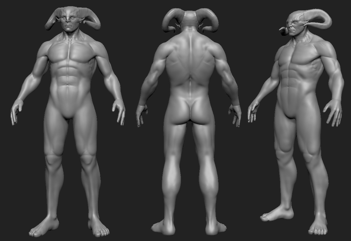 Demon03_5h.jpg