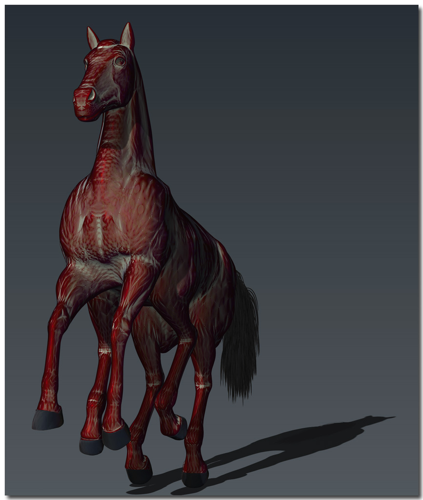 Horse_Sculpt_3Bloody.jpg