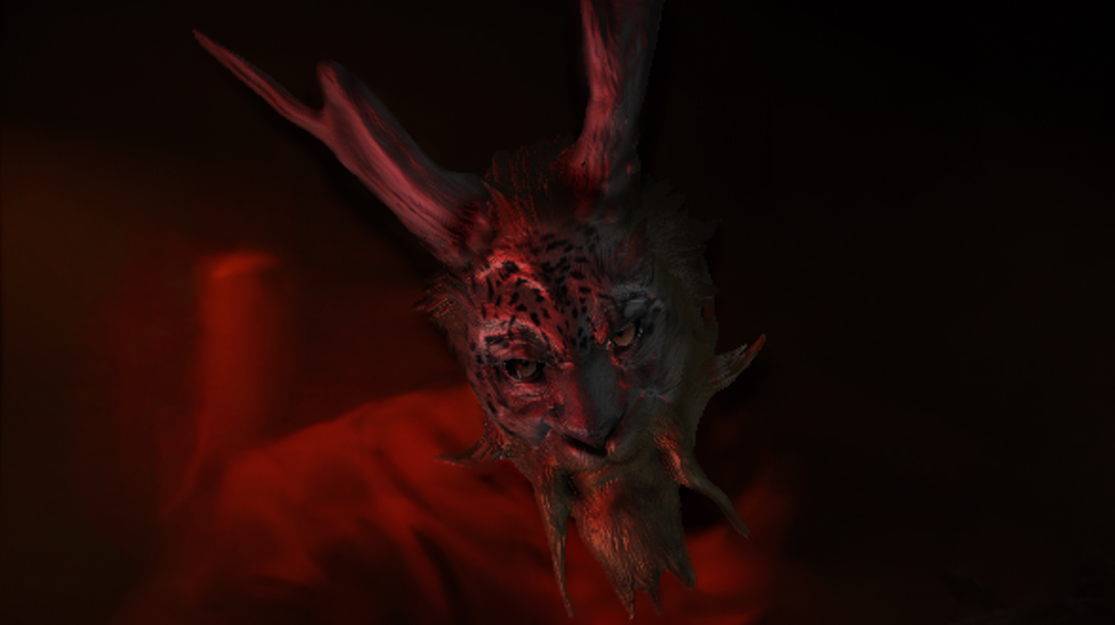 REMBRANDT WOLVES 28.jpg