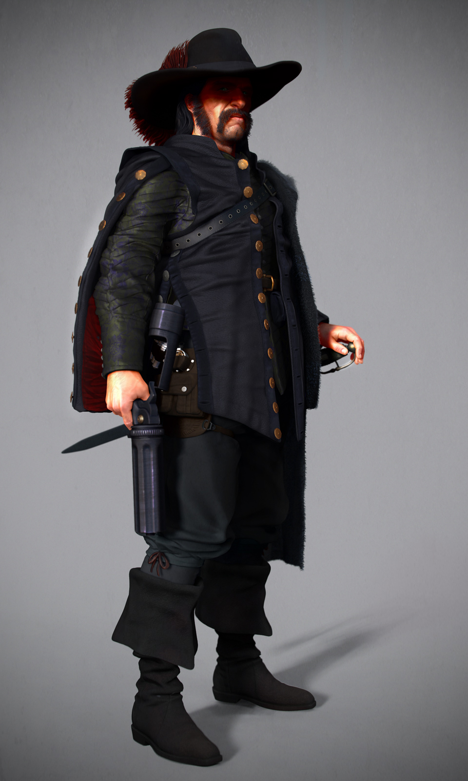 BuccaneerZB.jpg