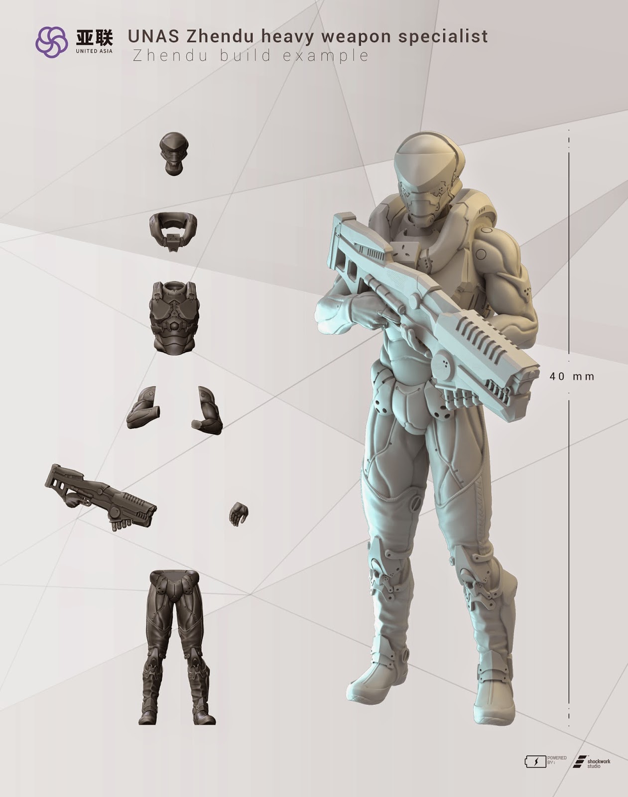 UNAS Build example, special weapon.jpg