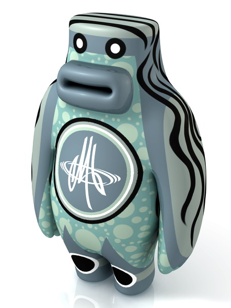Mah-Monster-Render.jpg