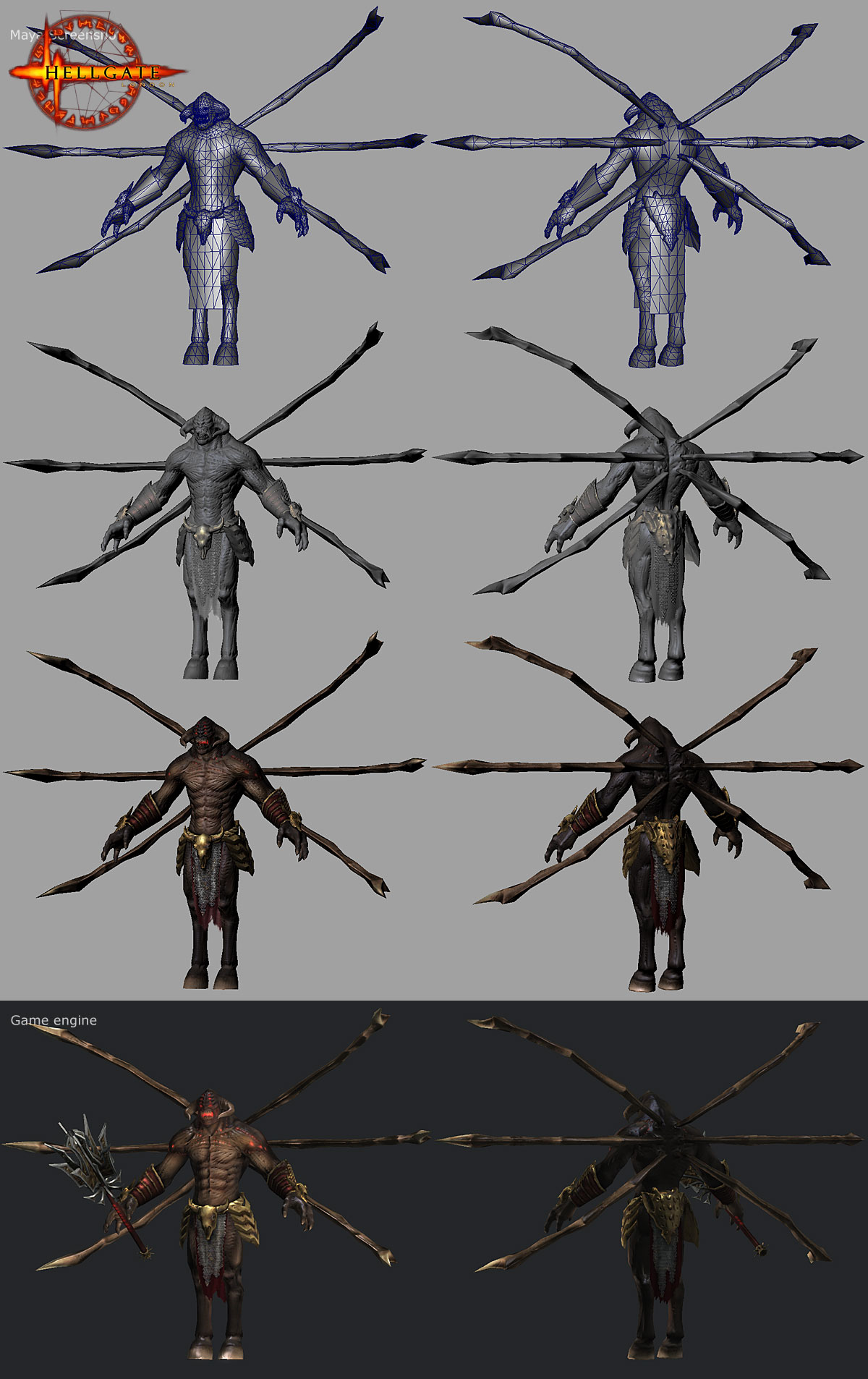 arachtonas_04.jpg