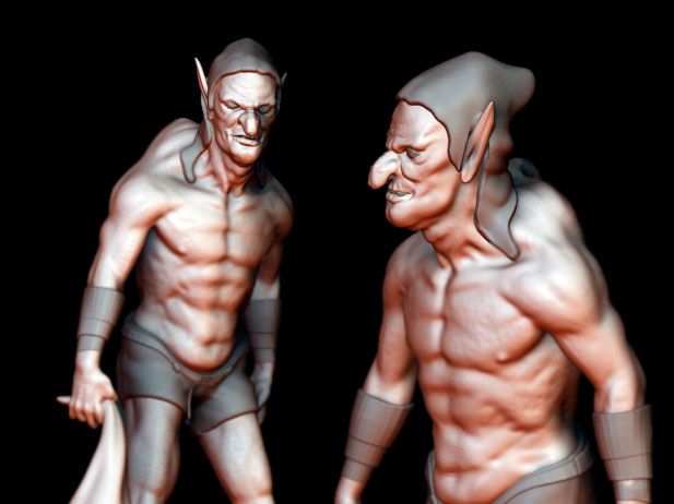 ZBrush Document1.jpg
