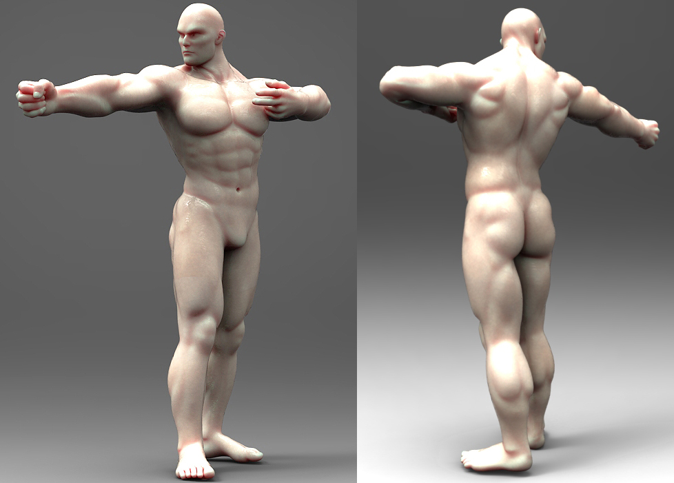 ArcherFullPose.jpg