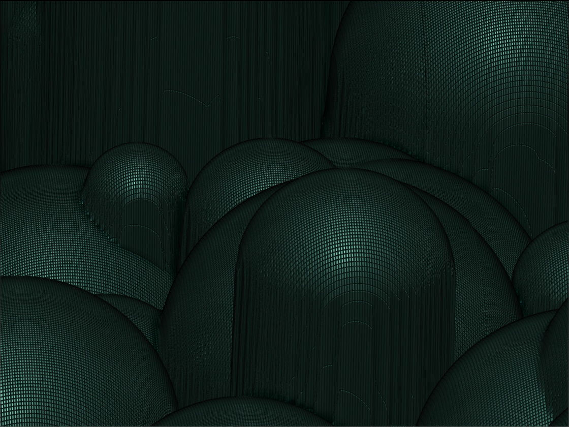 TooManyBubbles2.jpg