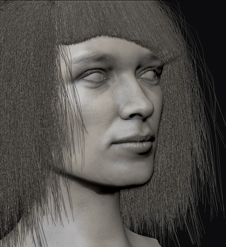 ZBrush-Document222G.jpg