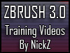 nickzTrainingVideos.jpg
