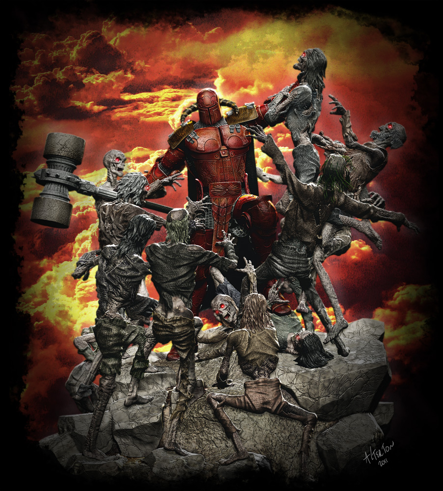 vicar-secondfight-illustration.jpg