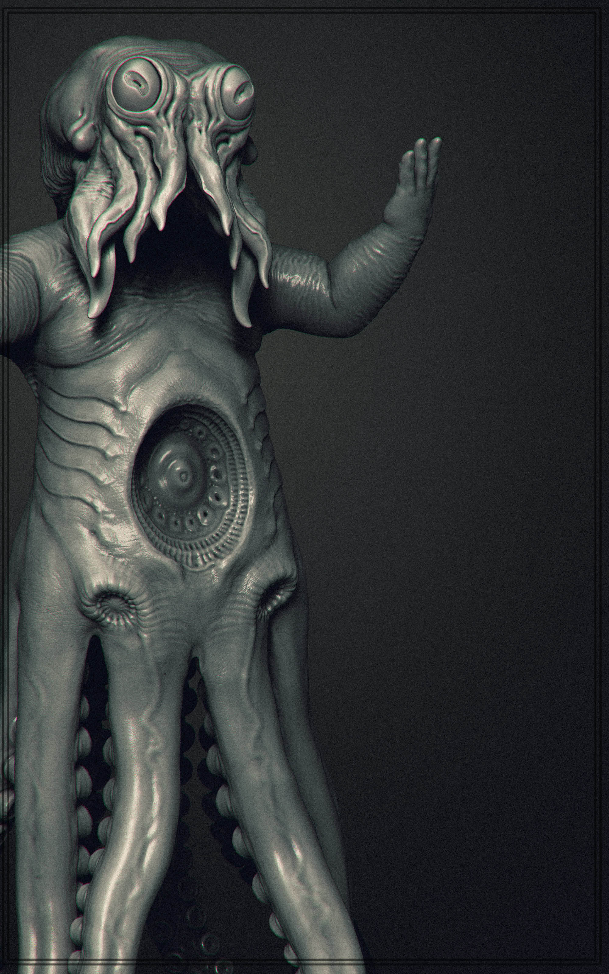 octo7.jpg