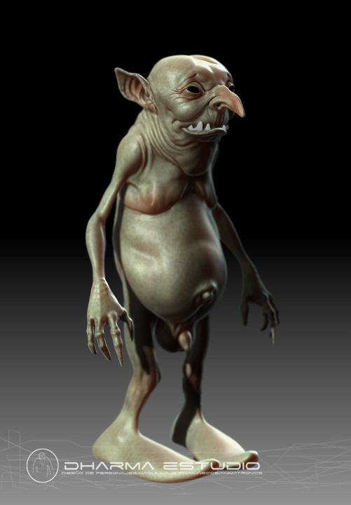 gnomo3.jpg
