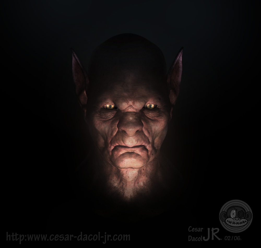 werewolf_eye_test.jpg