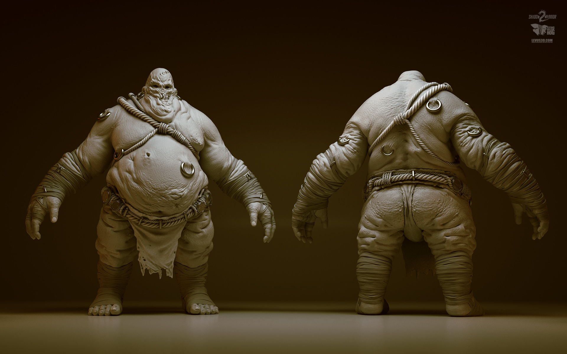 belly_HP_01_1920x1200.jpg