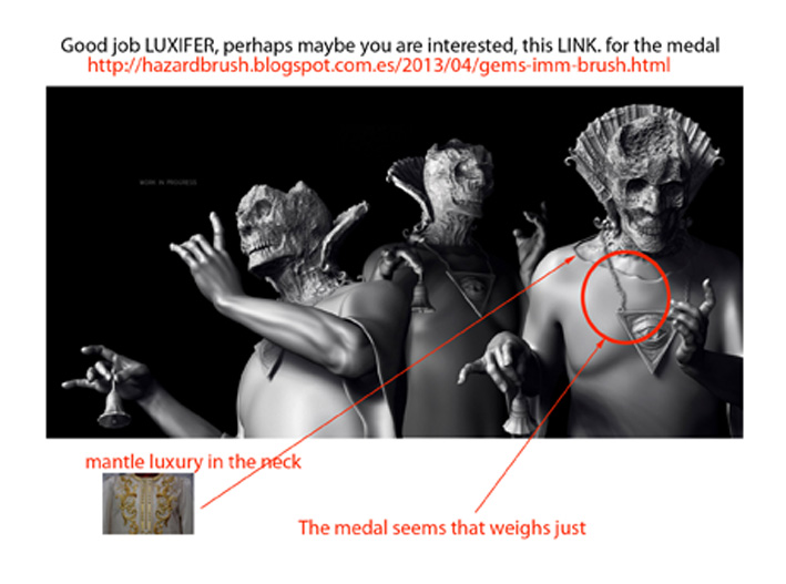 lux.jpg