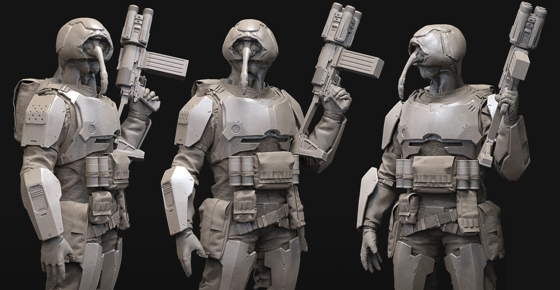 bug_3_gray.jpg