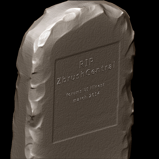UI-illness-BPR_Render.jpg