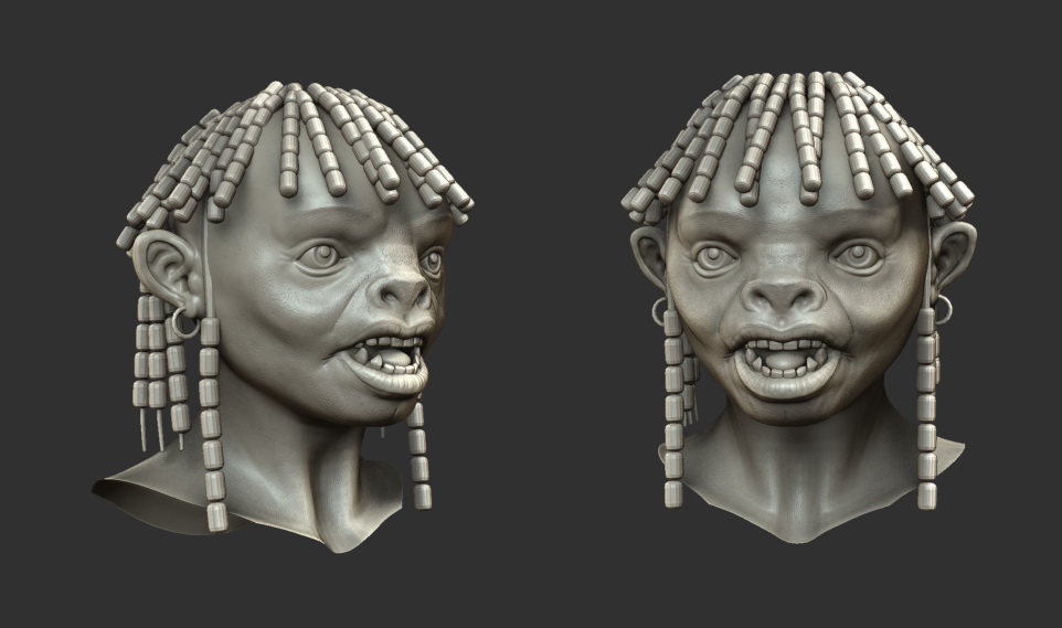 orcgirl3.jpg