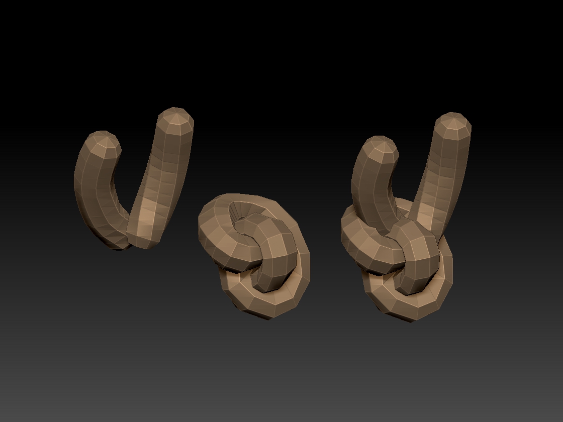 KNOTS_P.jpg