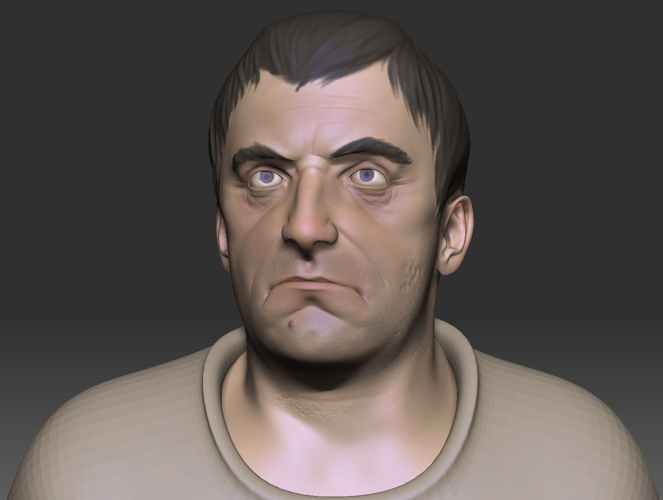 head4.jpg
