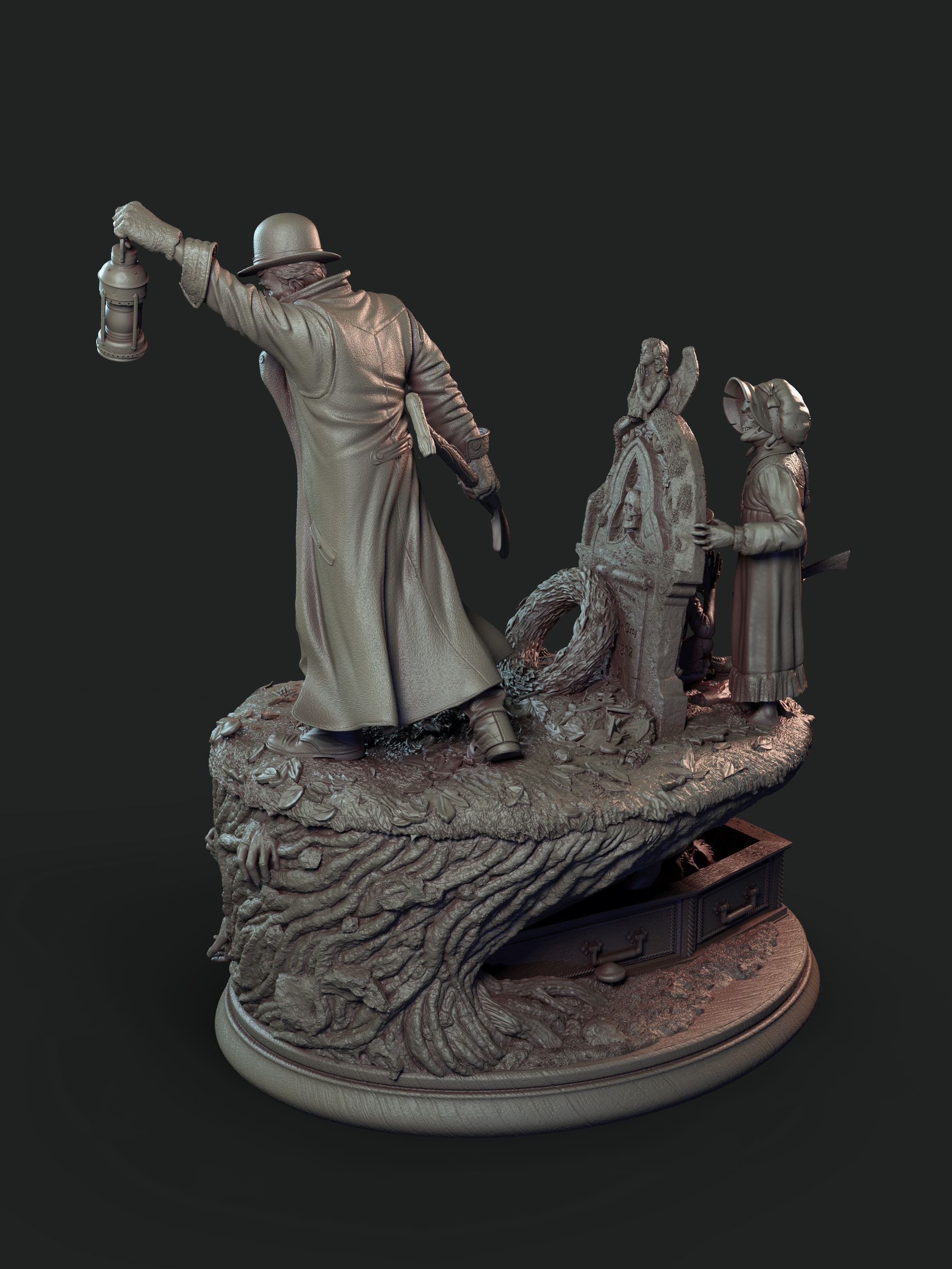 graveyard-4.jpg