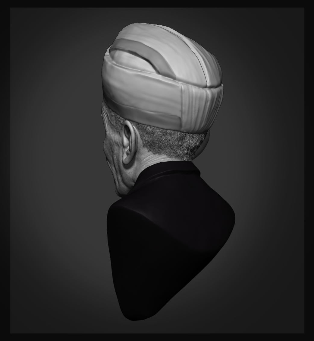3dModelingProfessionalCategory%20_MobyFrancis_06_22_2019_Still06