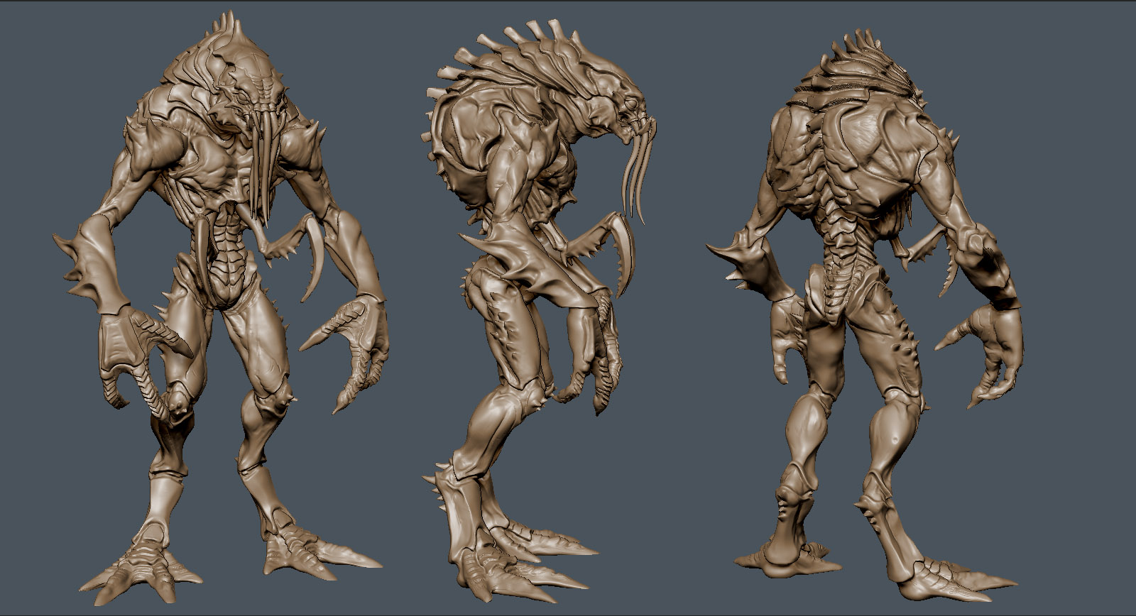 new zbrush central create new sketch dump