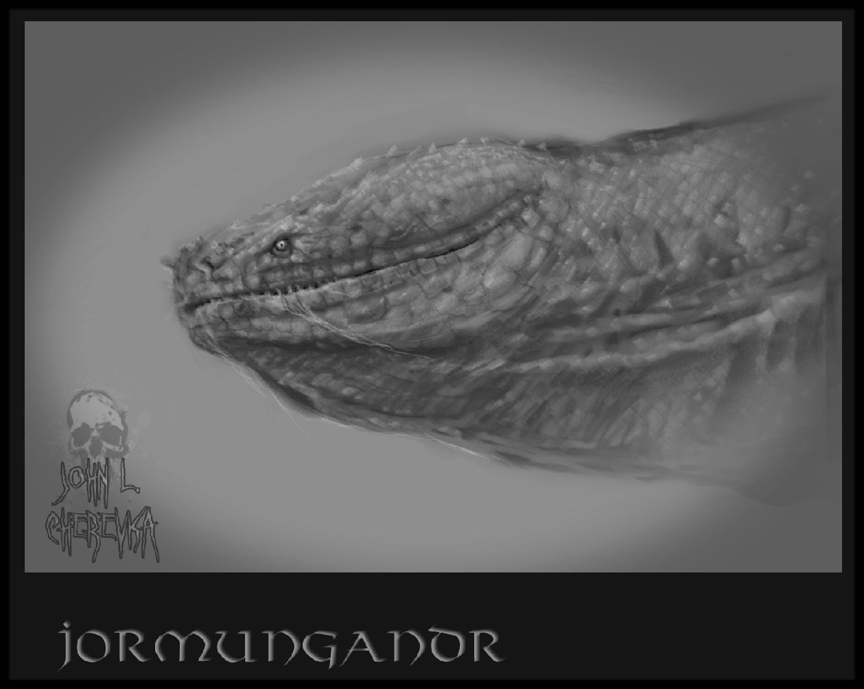 Jormungandr_05.jpg