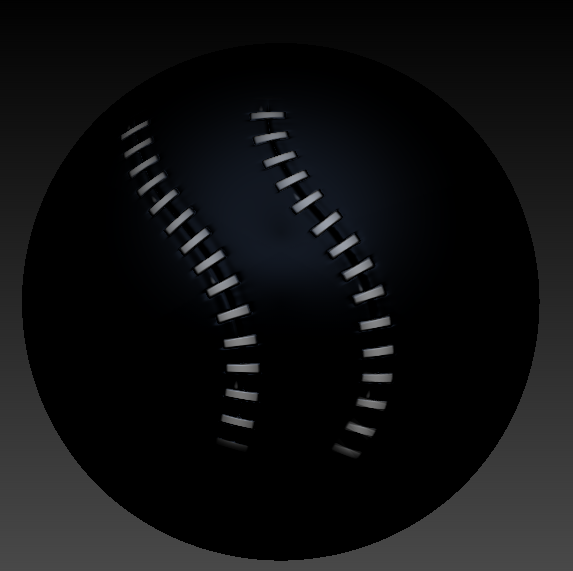 Image 783.png