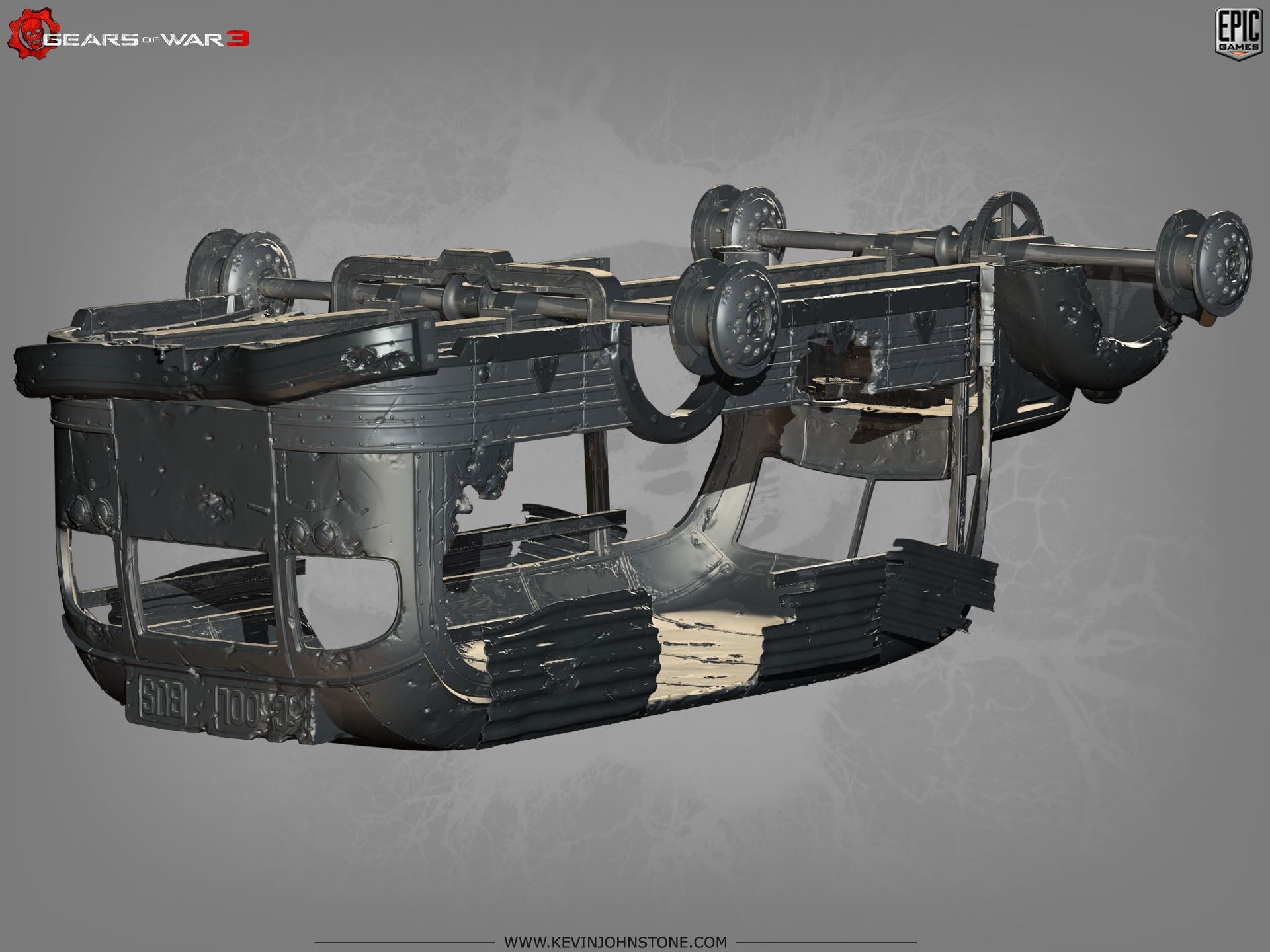 G3_Bustram04.jpg