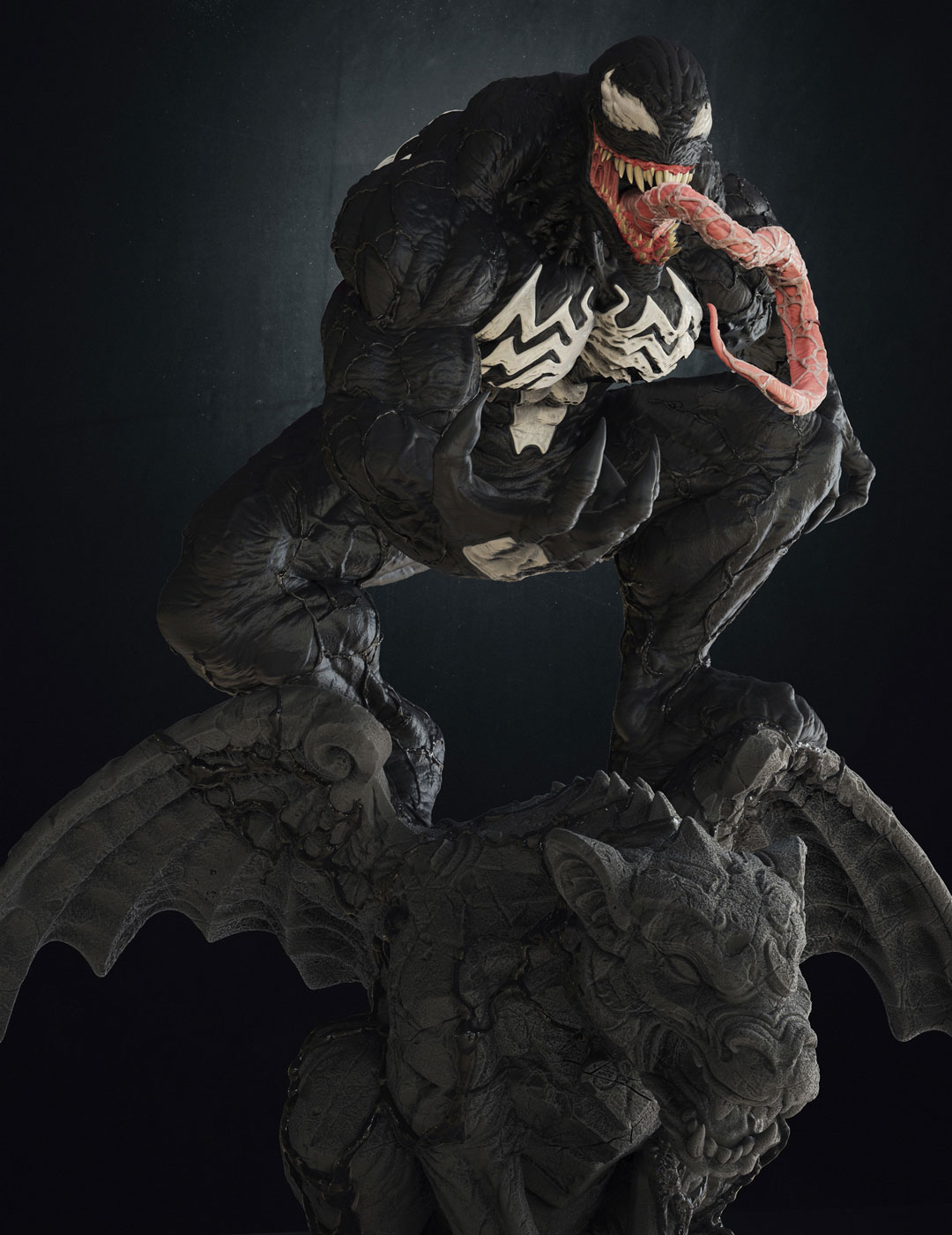 miguel-hernandez-urbina-venom-expose-01.jpg