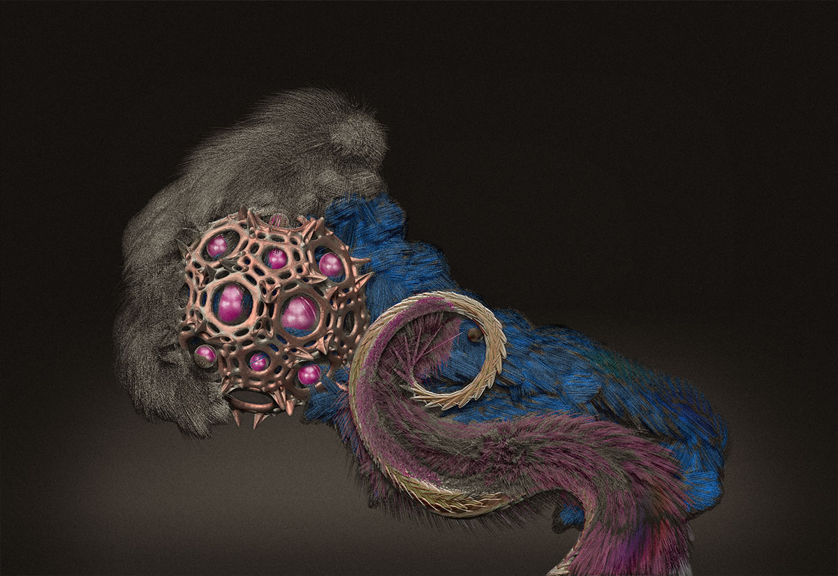 HairSwirls.jpg