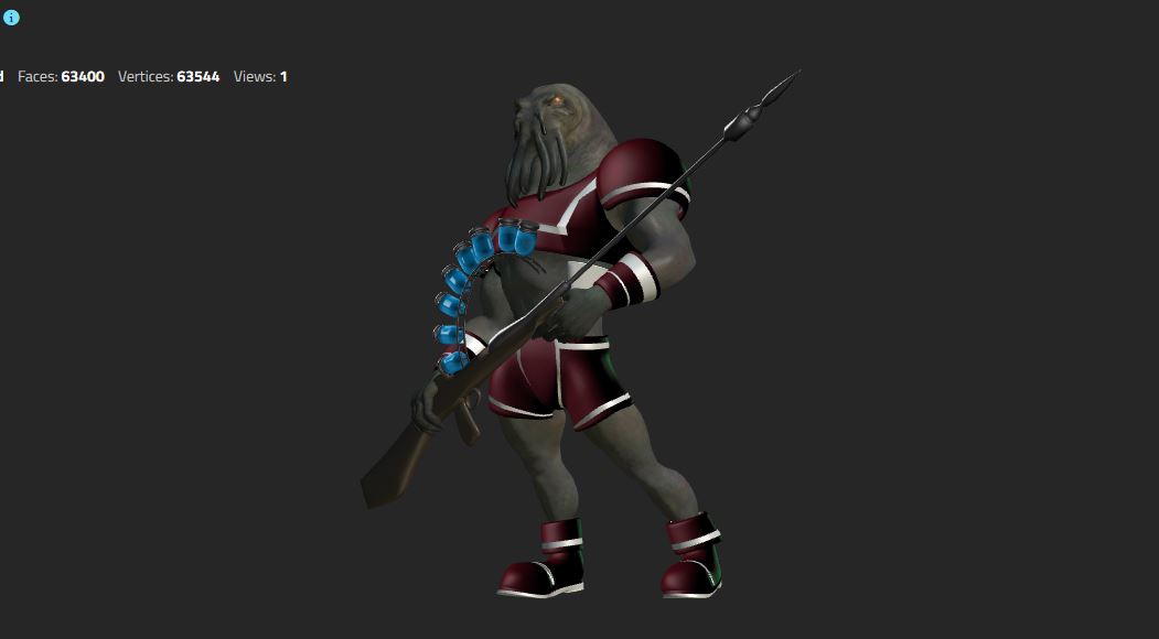 Capture.JPG