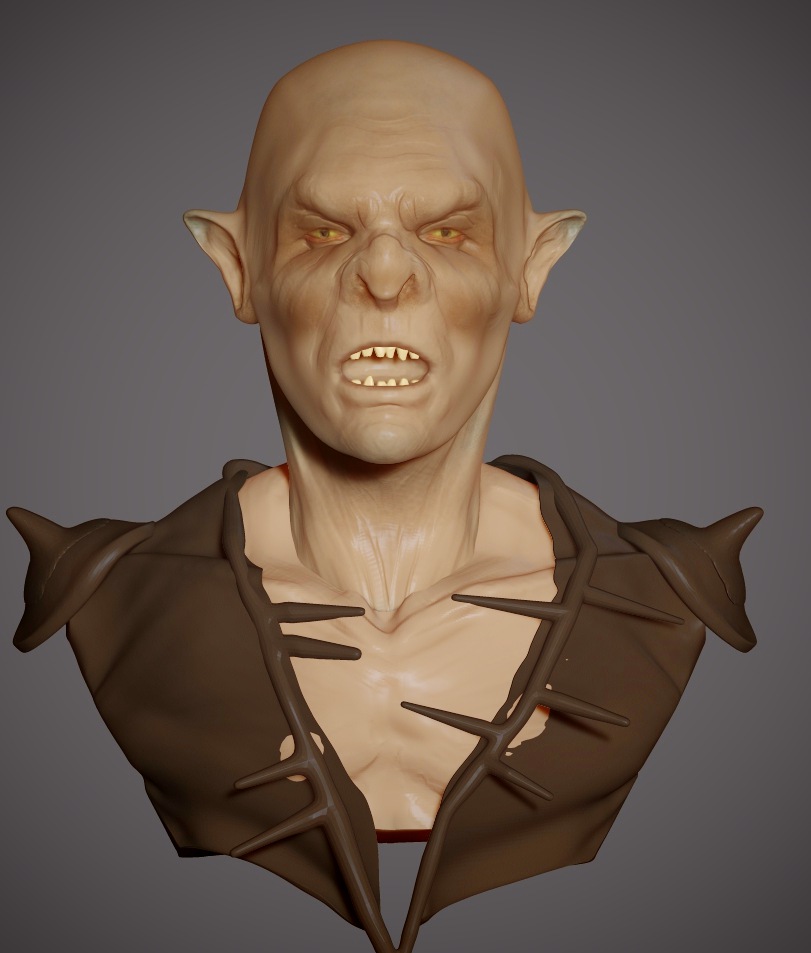 orco-wip-9.jpg