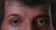 stallone_thumb.jpg