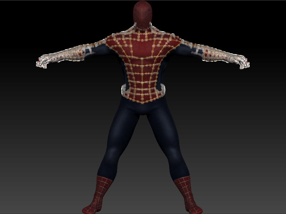 spidermanRemesh.jpg