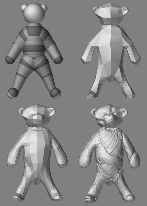 07-teddy.jpg