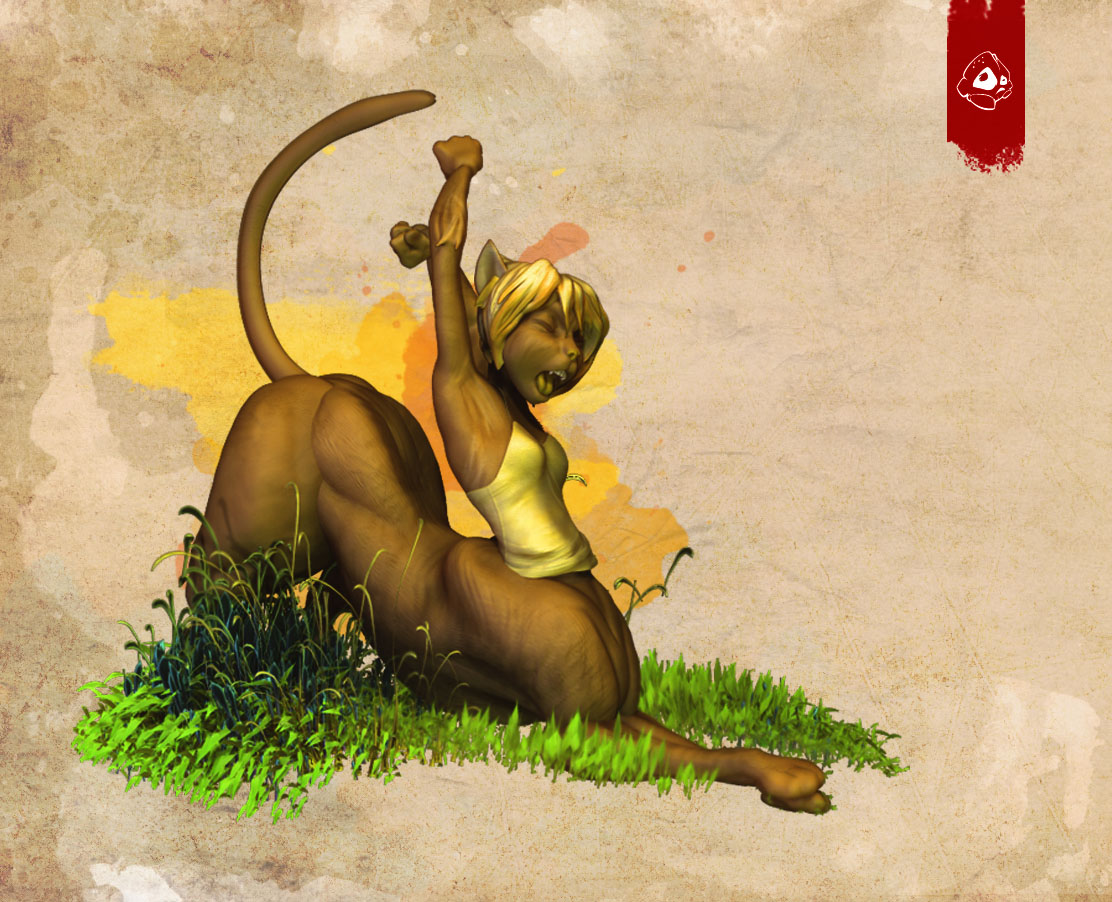 Katcentaur.jpg