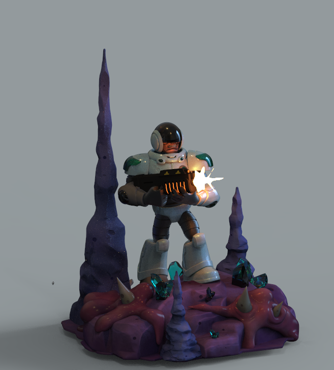 gg.png