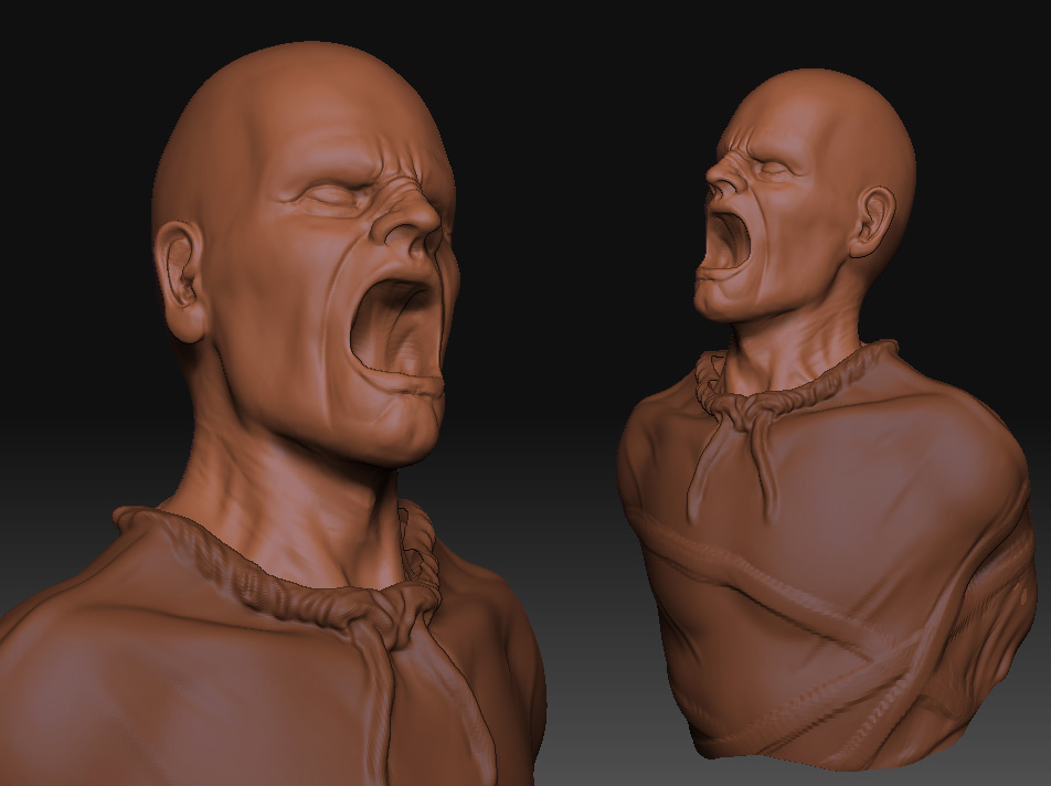 scream_1.jpg