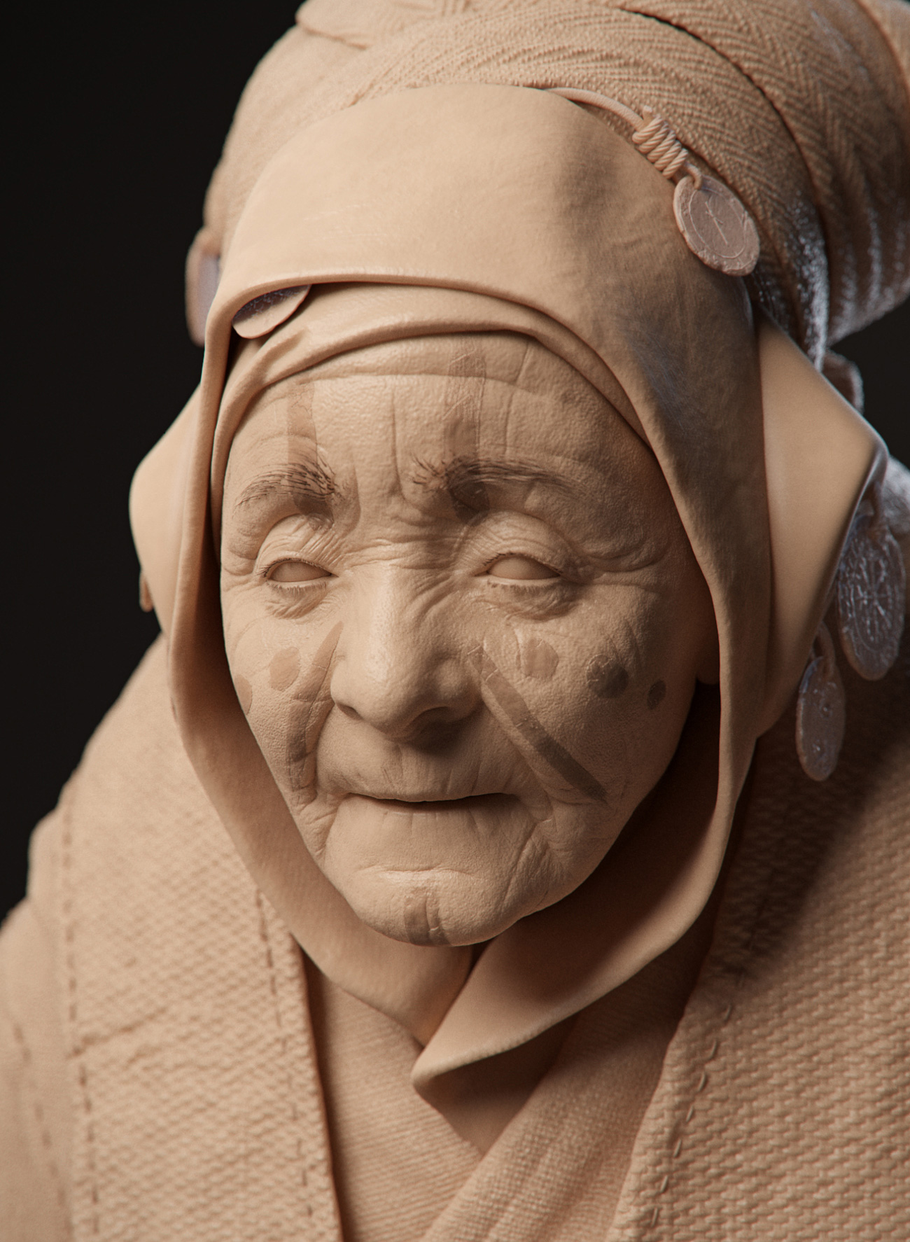 OldwiseWoman_Clay_Closeup_Web.jpg