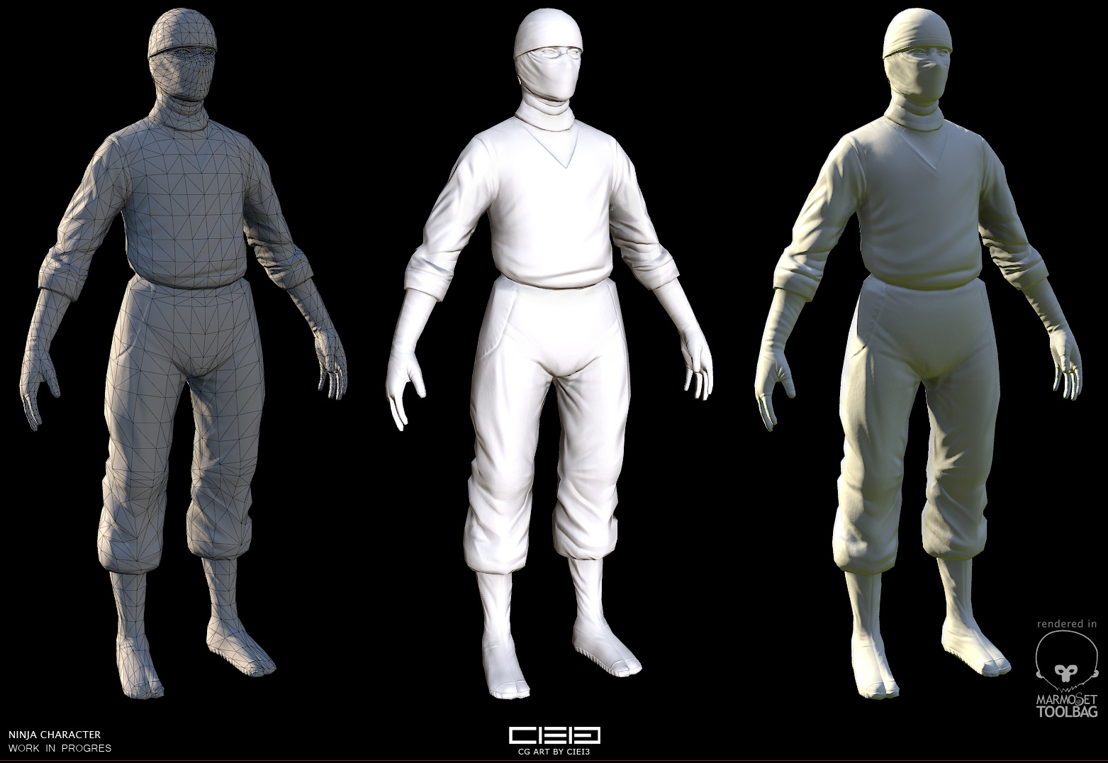 Ninja+character_work-in-progres.jpg