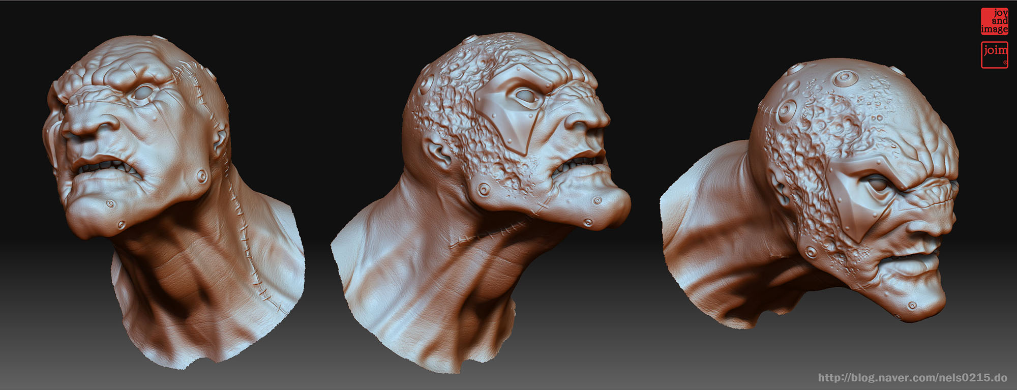 Zbrush_test_21.jpg